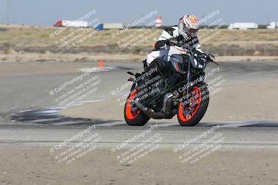 media/Oct-17-2023-YCRS ChampSchool (Tue) [[dfd5d9c590]]/Track Photos/2pm (Cotton Corners)/